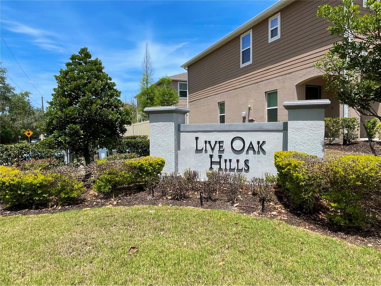 4733 Deer Track Street Tampa FL 33610 TB8506046 image24