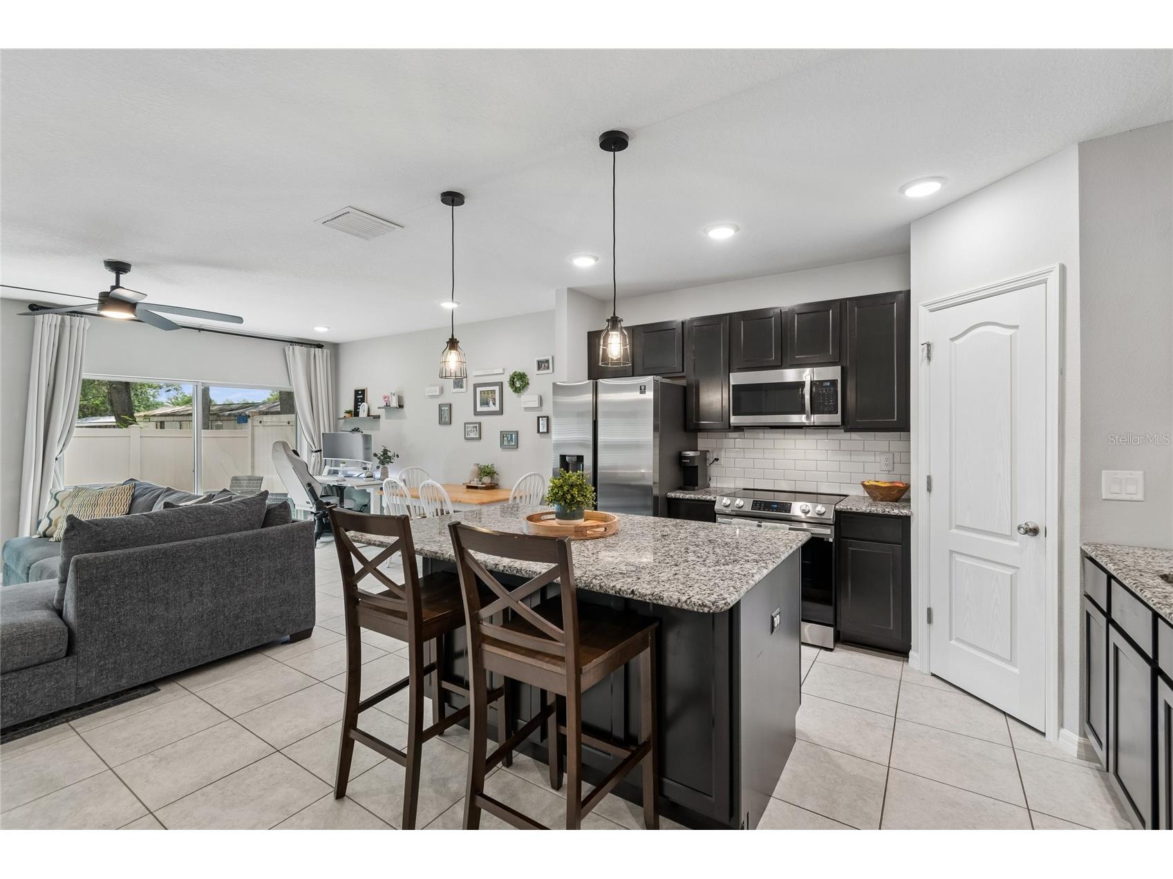4733 Deer Track Street Tampa FL 33610 TB8506046 image4