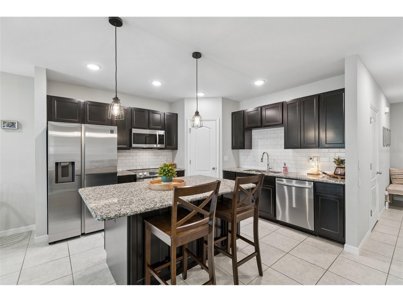 4733 Deer Track Street Tampa FL 33610 TB8506046 image5