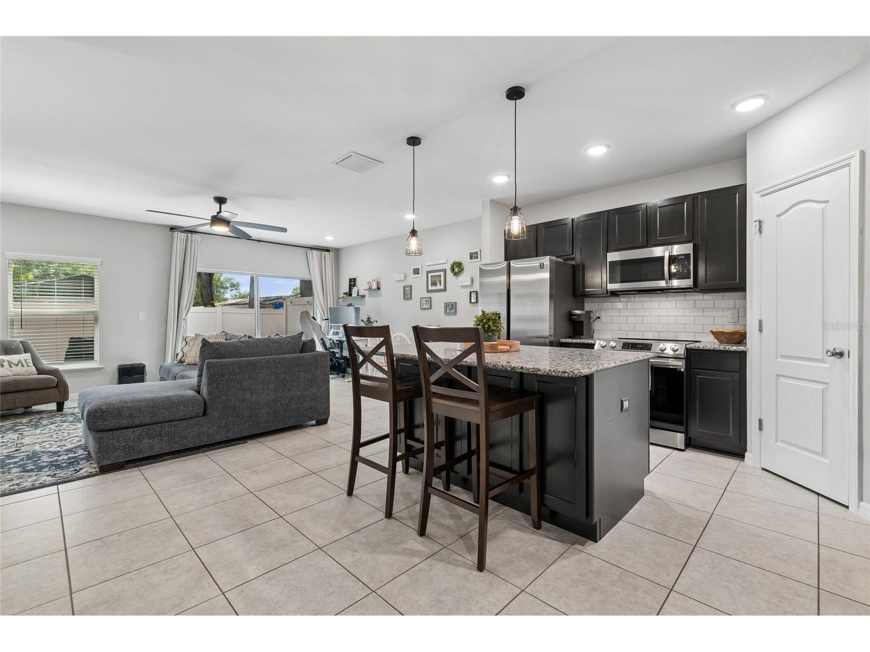 4733 Deer Track Street Tampa FL 33610 TB8506046 image7