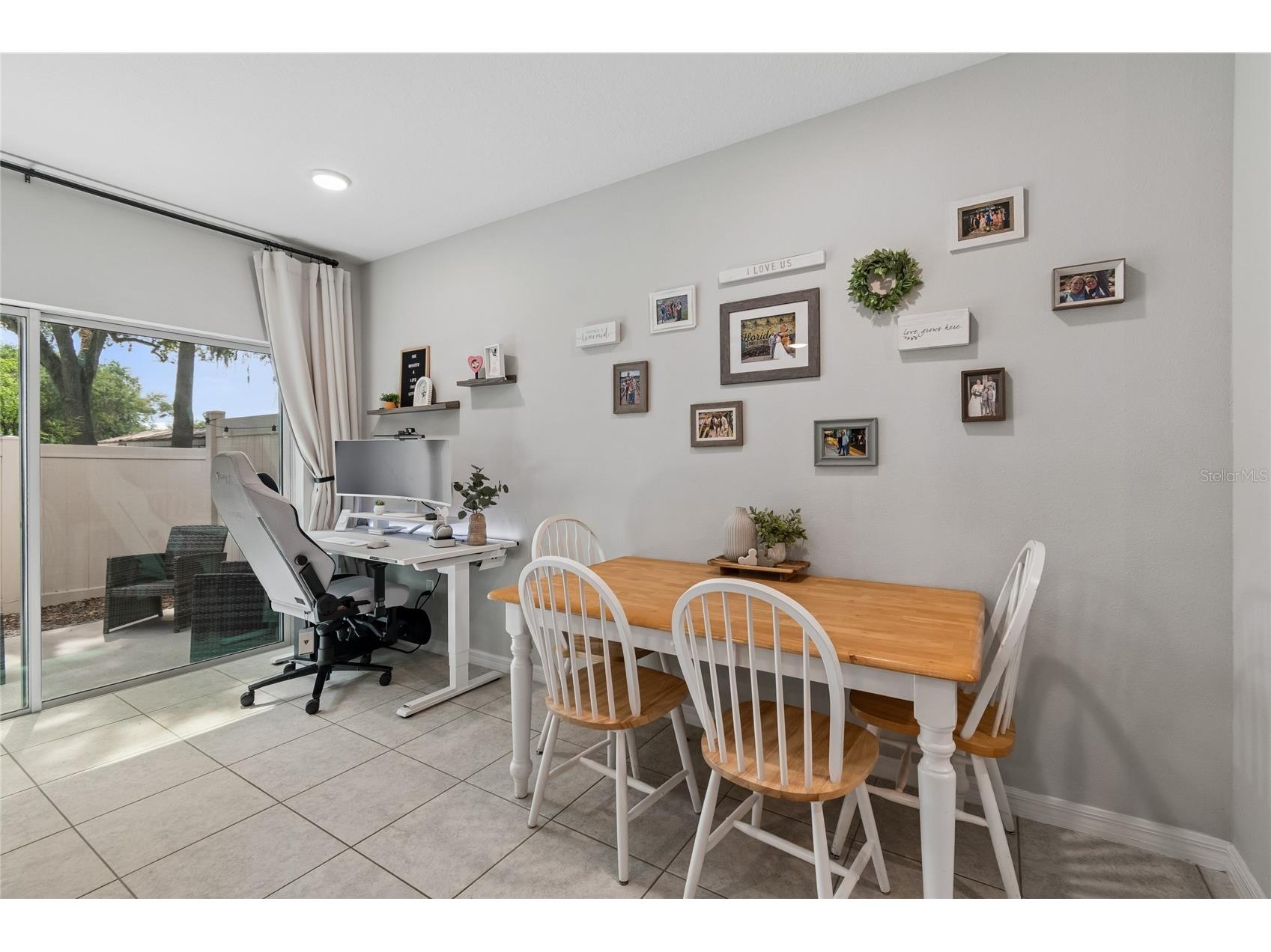 4733 Deer Track Street Tampa FL 33610 TB8506046 image8