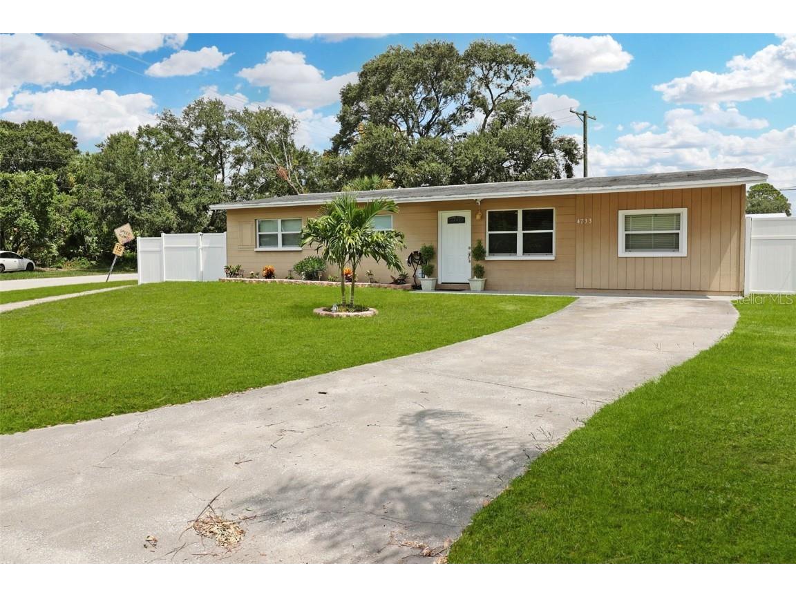 4733 El Dorado Drive Tampa FL 33615 T3471265 image1
