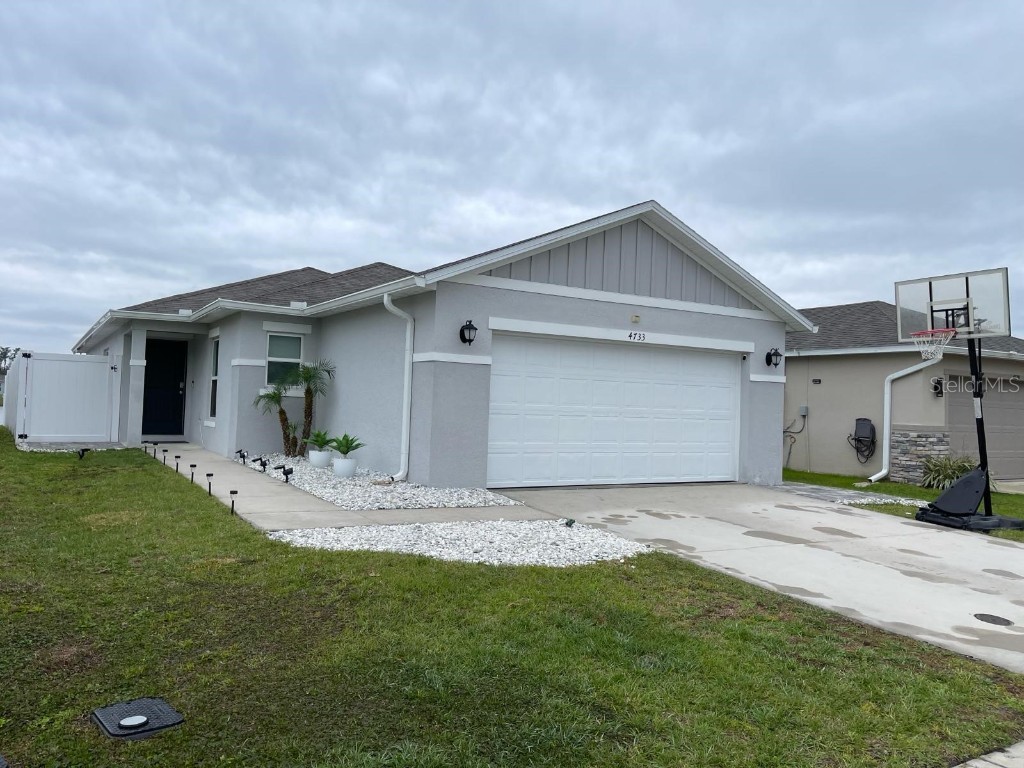 4733 Glencrest Loop Saint Cloud FL 34772 S5099717 image1