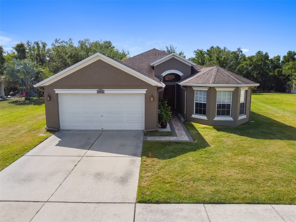 4733 Hickory Stream Lane Mulberry FL 33860 T3441252 image1