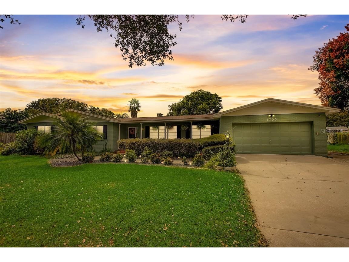 4733 Hulse Lane Lakeland FL 33813 L4940396 image1