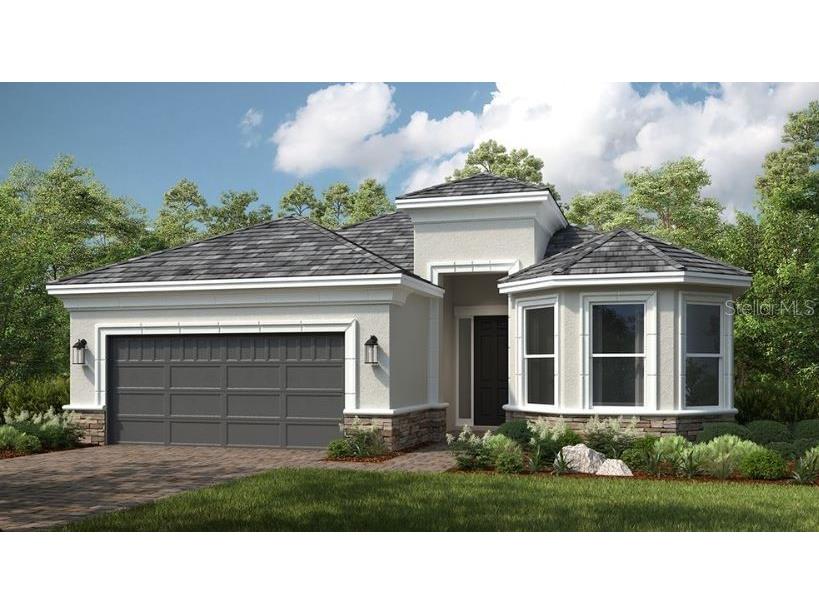 4733 Isonzo Way Wesley Chapel FL 33543 TB8363508 image1