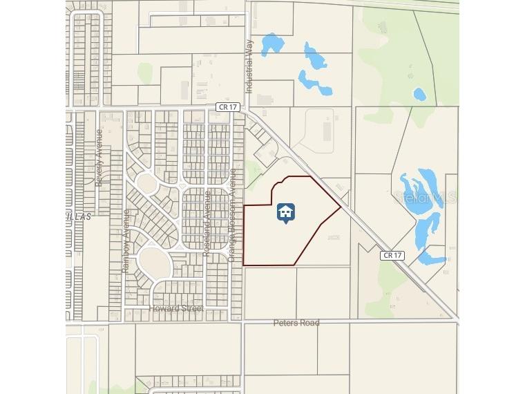 4733 Kenilworth Boulevard Sebring FL 33870 O6316279 image1