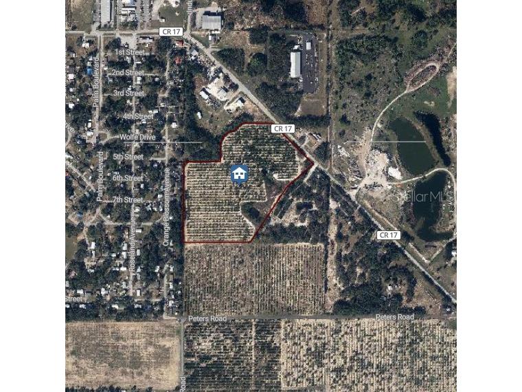 4733 Kenilworth Boulevard Sebring FL 33870 O6316279 image2