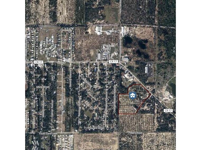 4733 Kenilworth Boulevard Sebring FL 33870 O6316279 image3