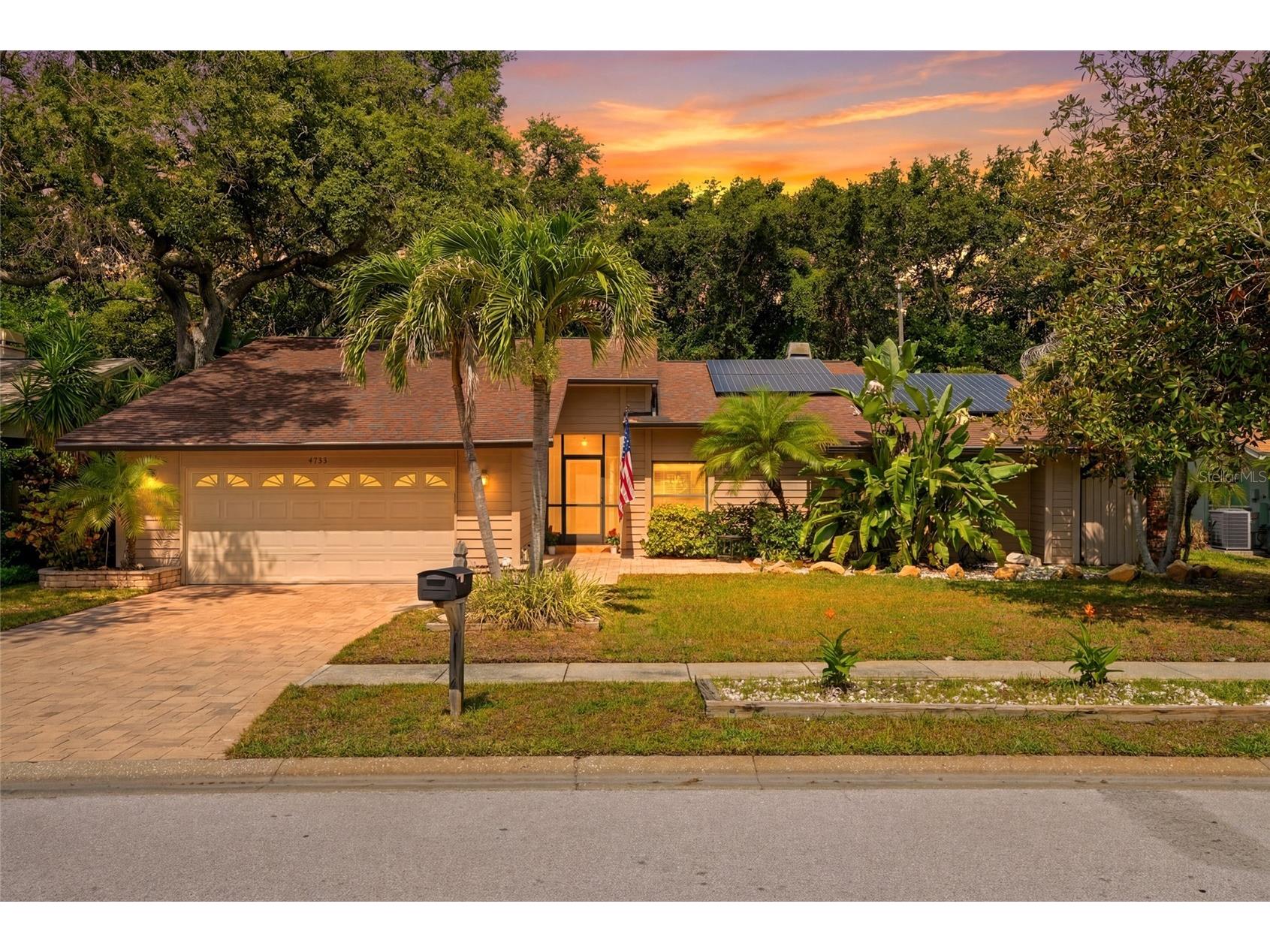 4733 Lake Valencia Boulevard W Palm Harbor FL 34684 TB8525852 image1