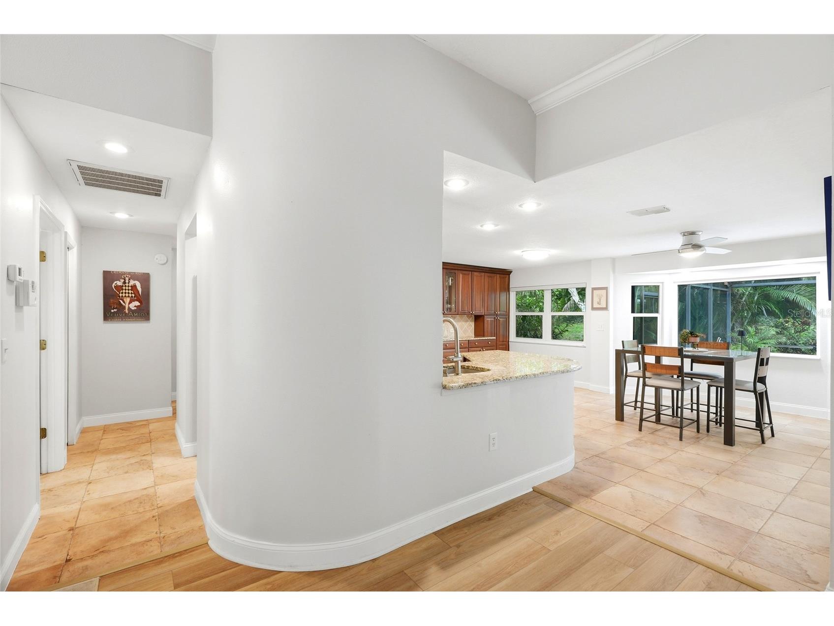 4733 Lake Valencia Boulevard W Palm Harbor FL 34684 TB8525852 image10