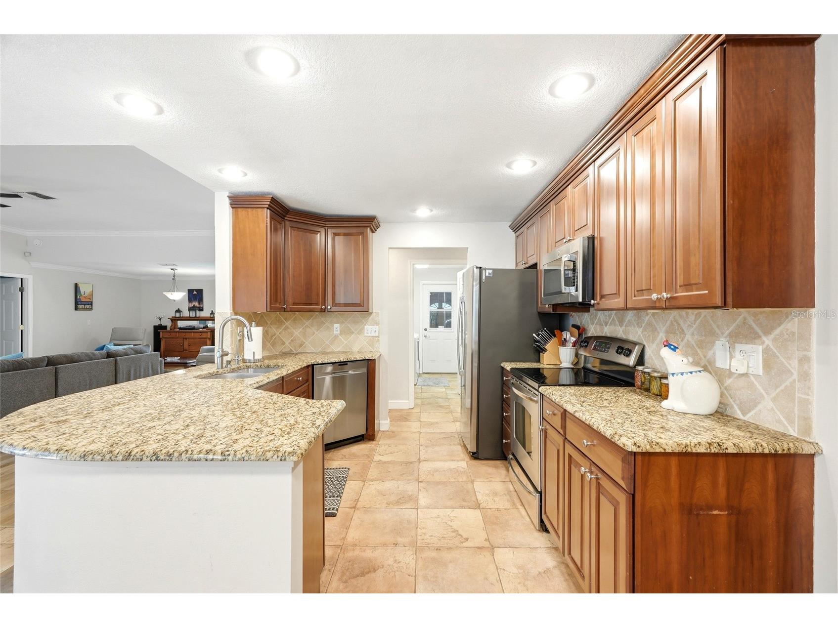 4733 Lake Valencia Boulevard W Palm Harbor FL 34684 TB8525852 image11