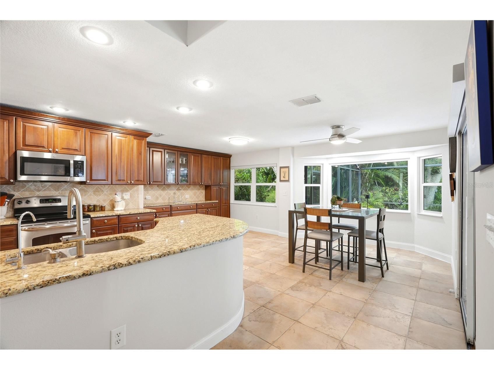 4733 Lake Valencia Boulevard W Palm Harbor FL 34684 TB8525852 image12