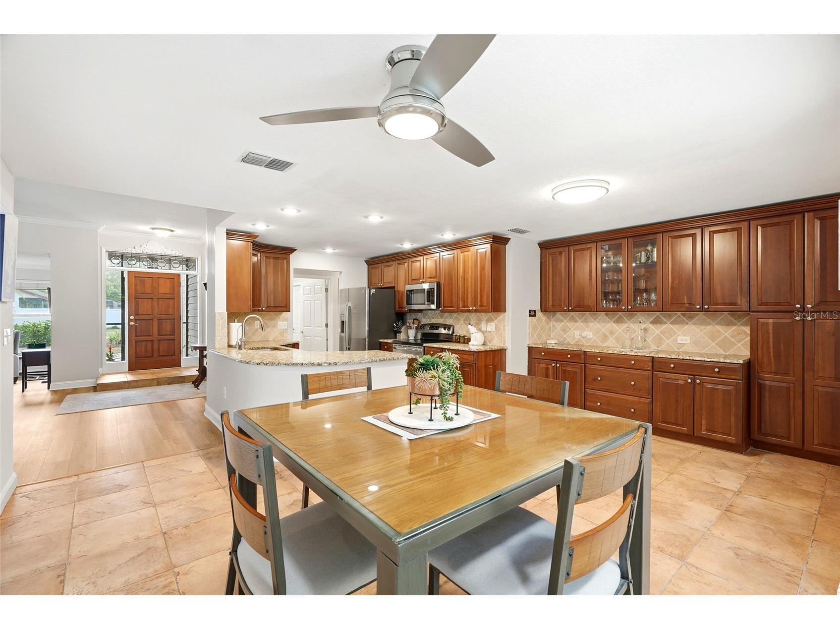4733 Lake Valencia Boulevard W Palm Harbor FL 34684 TB8525852 image13