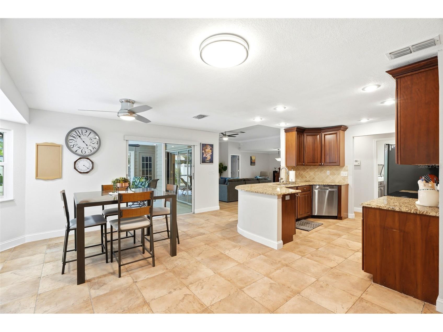 4733 Lake Valencia Boulevard W Palm Harbor FL 34684 TB8525852 image14