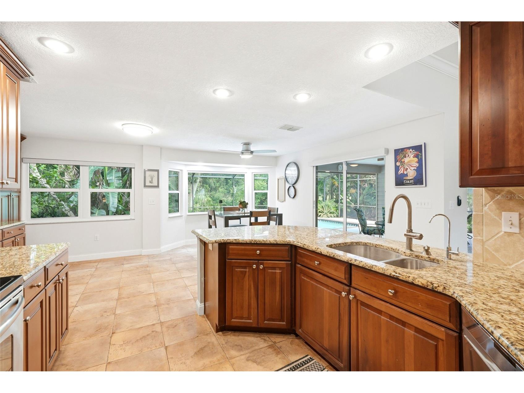 4733 Lake Valencia Boulevard W Palm Harbor FL 34684 TB8525852 image15