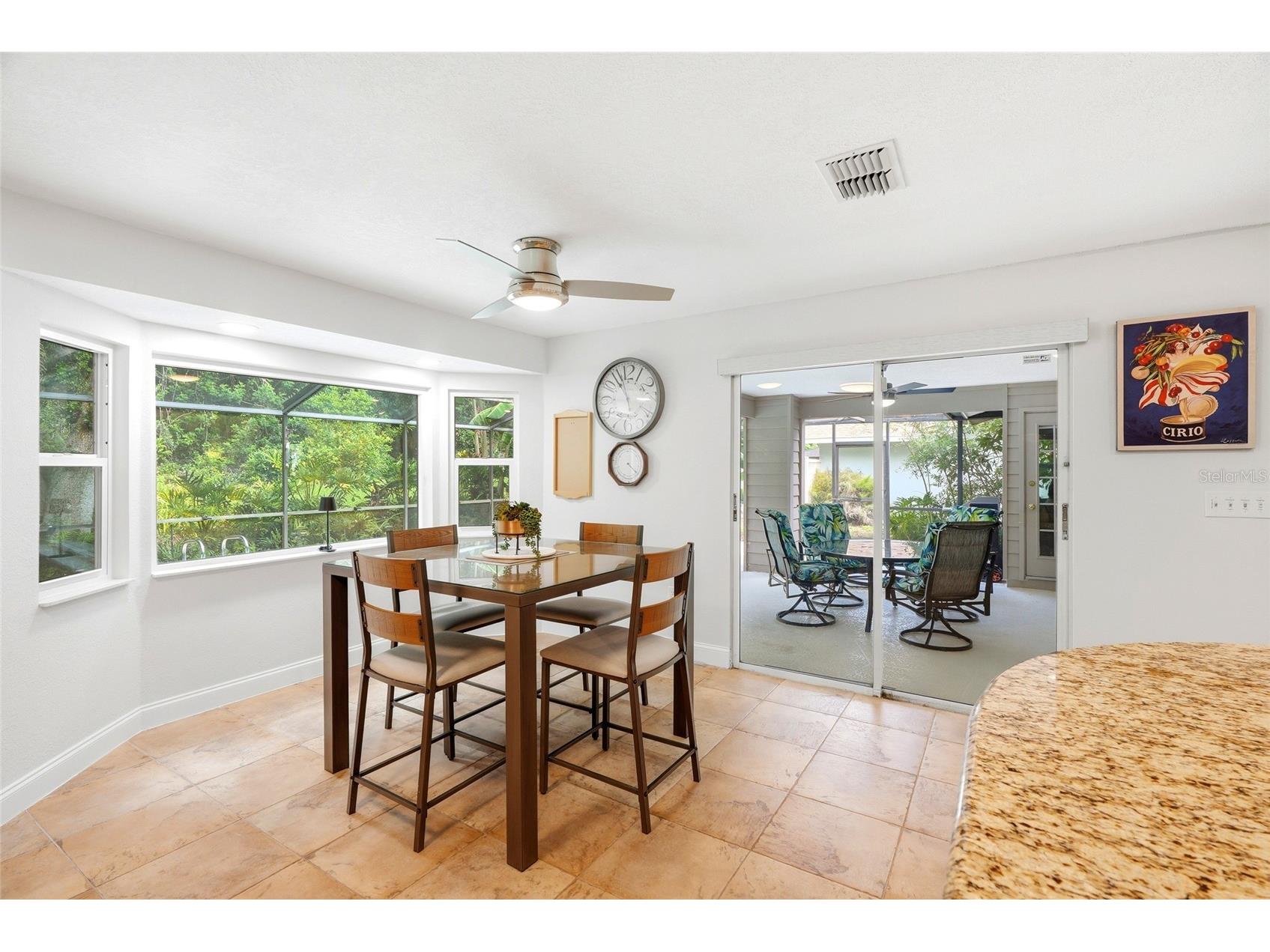 4733 Lake Valencia Boulevard W Palm Harbor FL 34684 TB8525852 image16