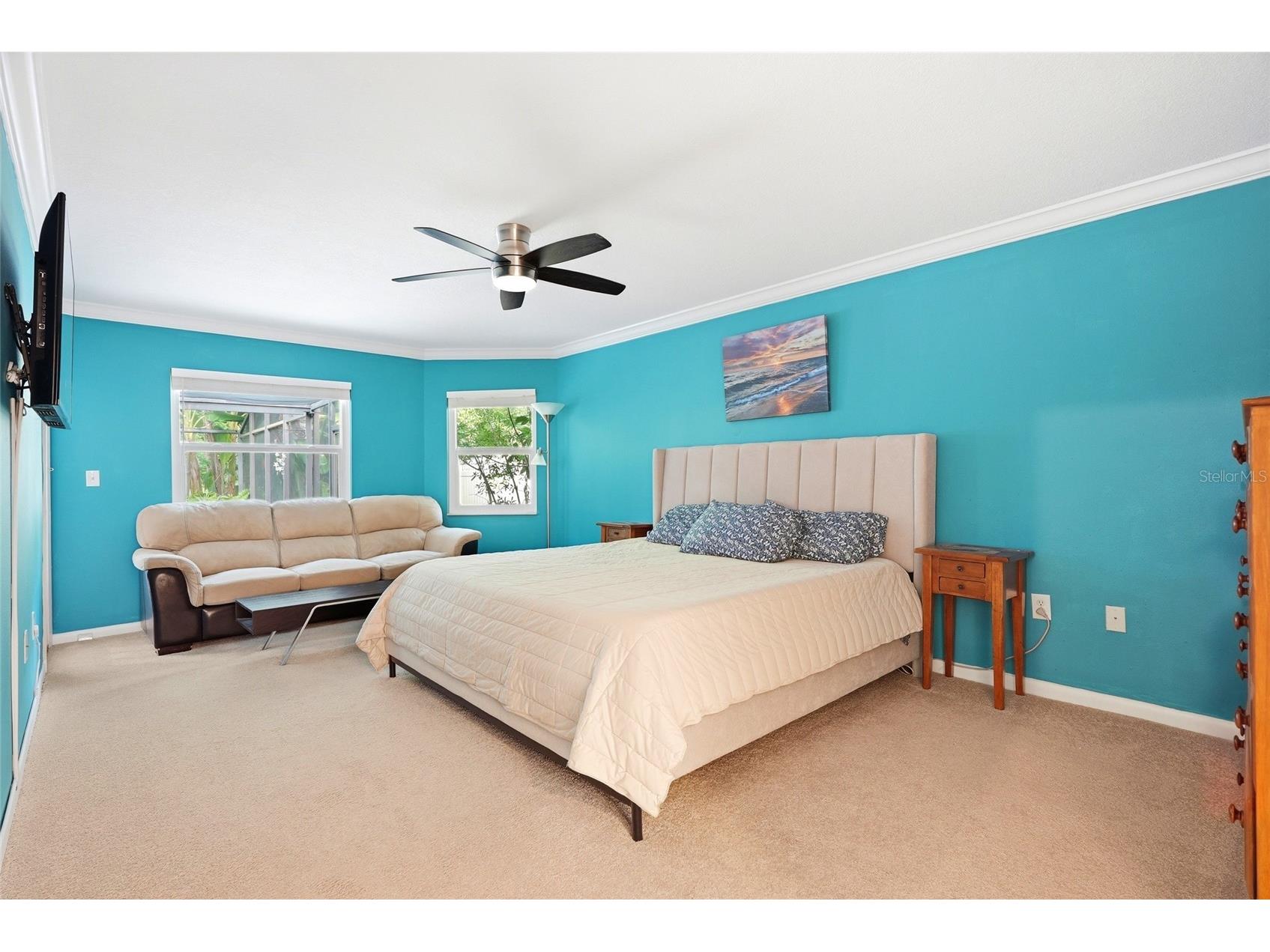 4733 Lake Valencia Boulevard W Palm Harbor FL 34684 TB8525852 image17