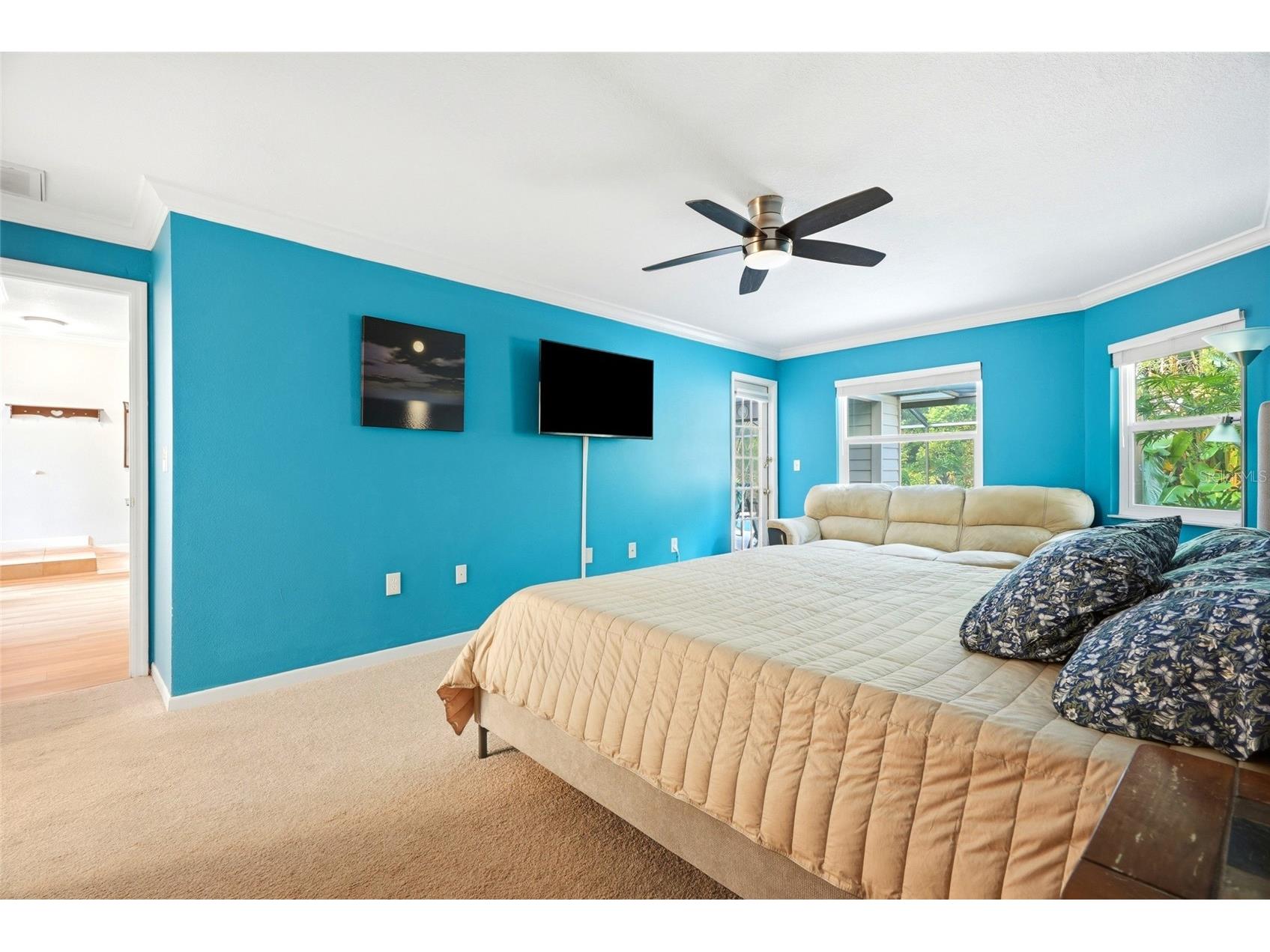 4733 Lake Valencia Boulevard W Palm Harbor FL 34684 TB8525852 image18