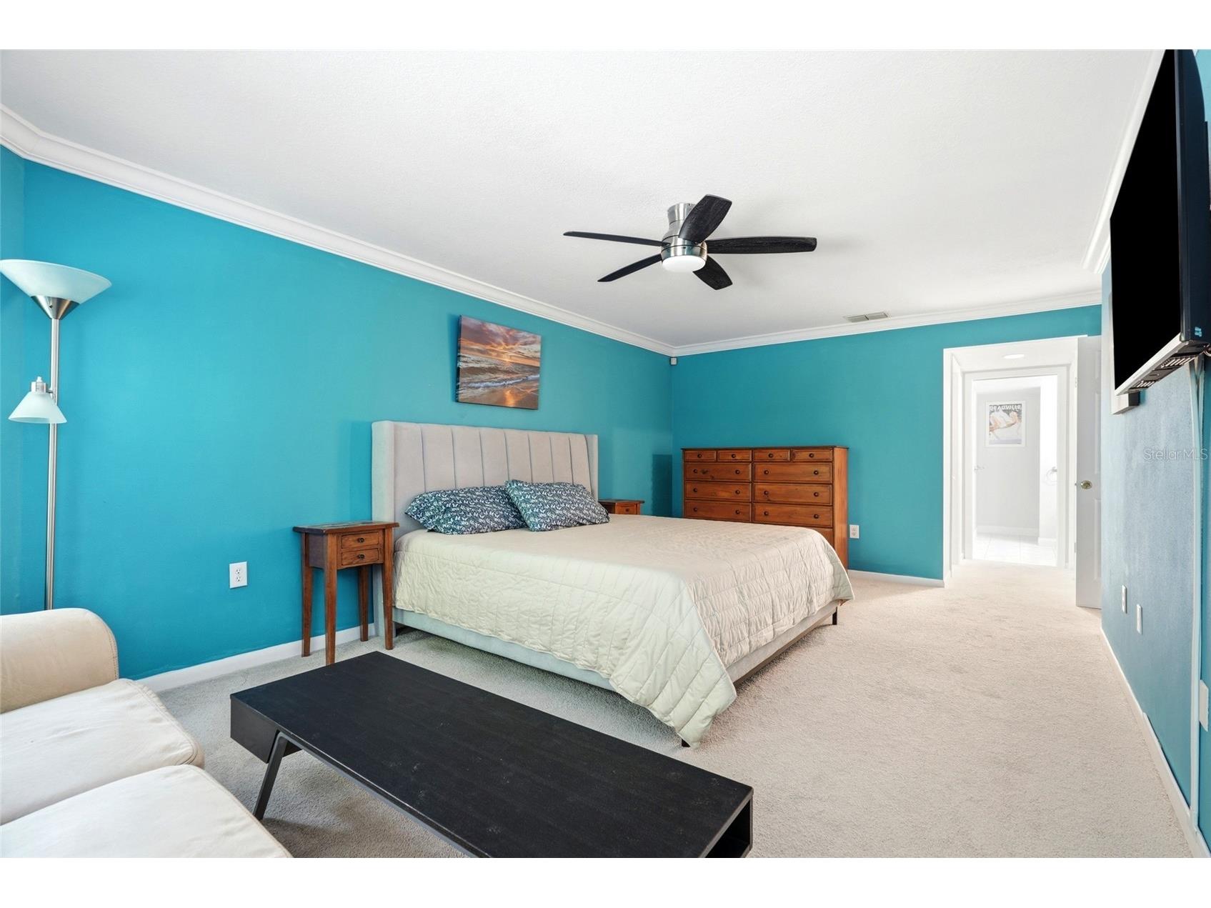 4733 Lake Valencia Boulevard W Palm Harbor FL 34684 TB8525852 image19