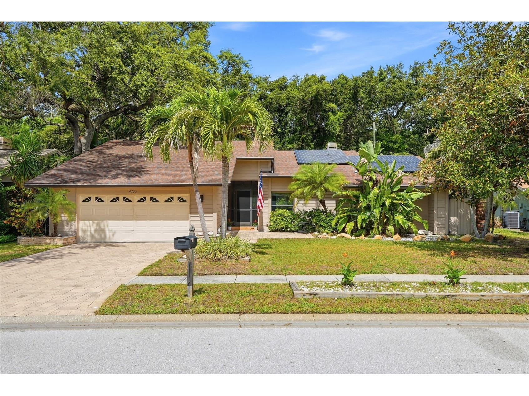 4733 Lake Valencia Boulevard W Palm Harbor FL 34684 TB8525852 image2