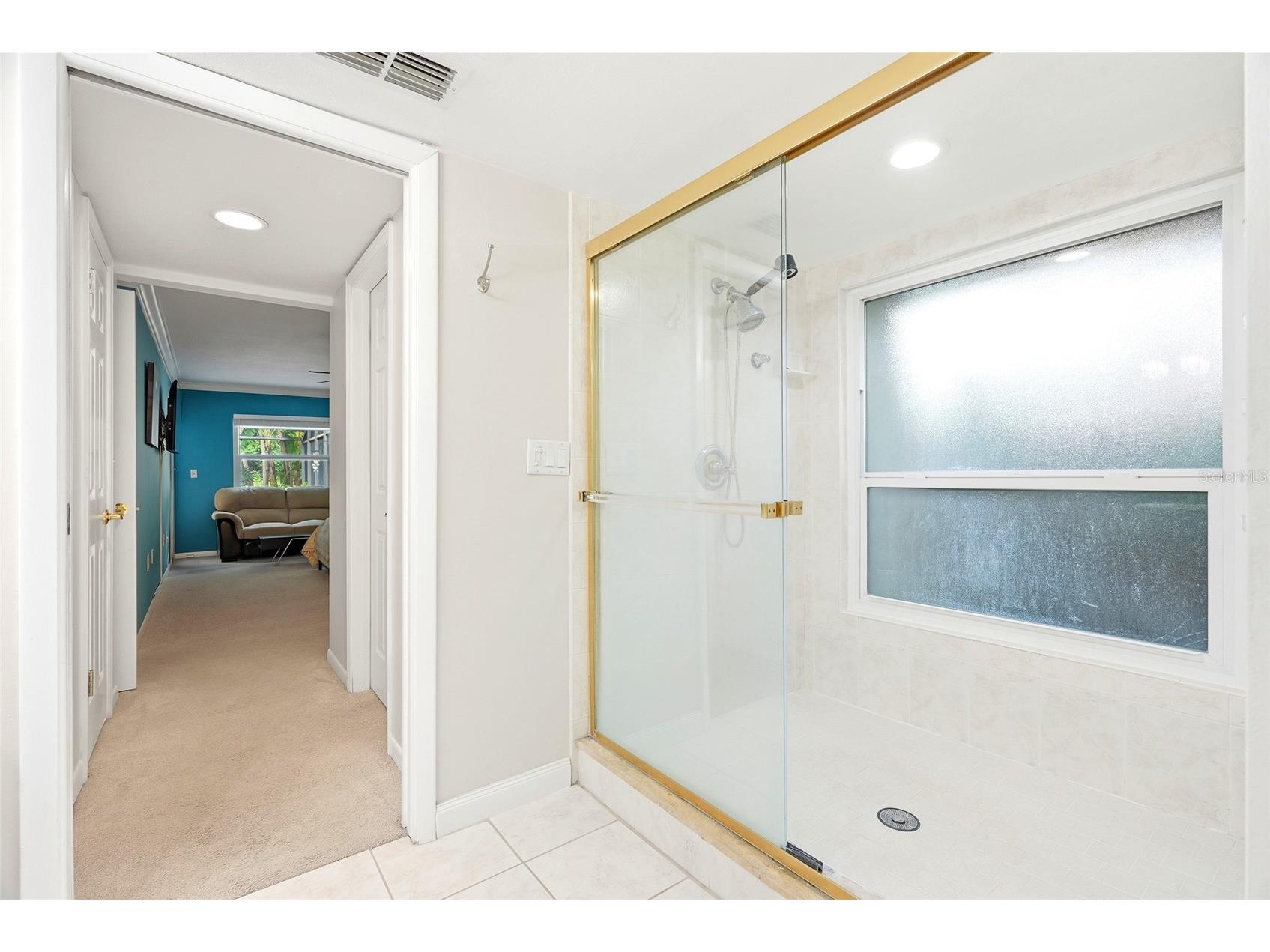 4733 Lake Valencia Boulevard W Palm Harbor FL 34684 TB8525852 image21