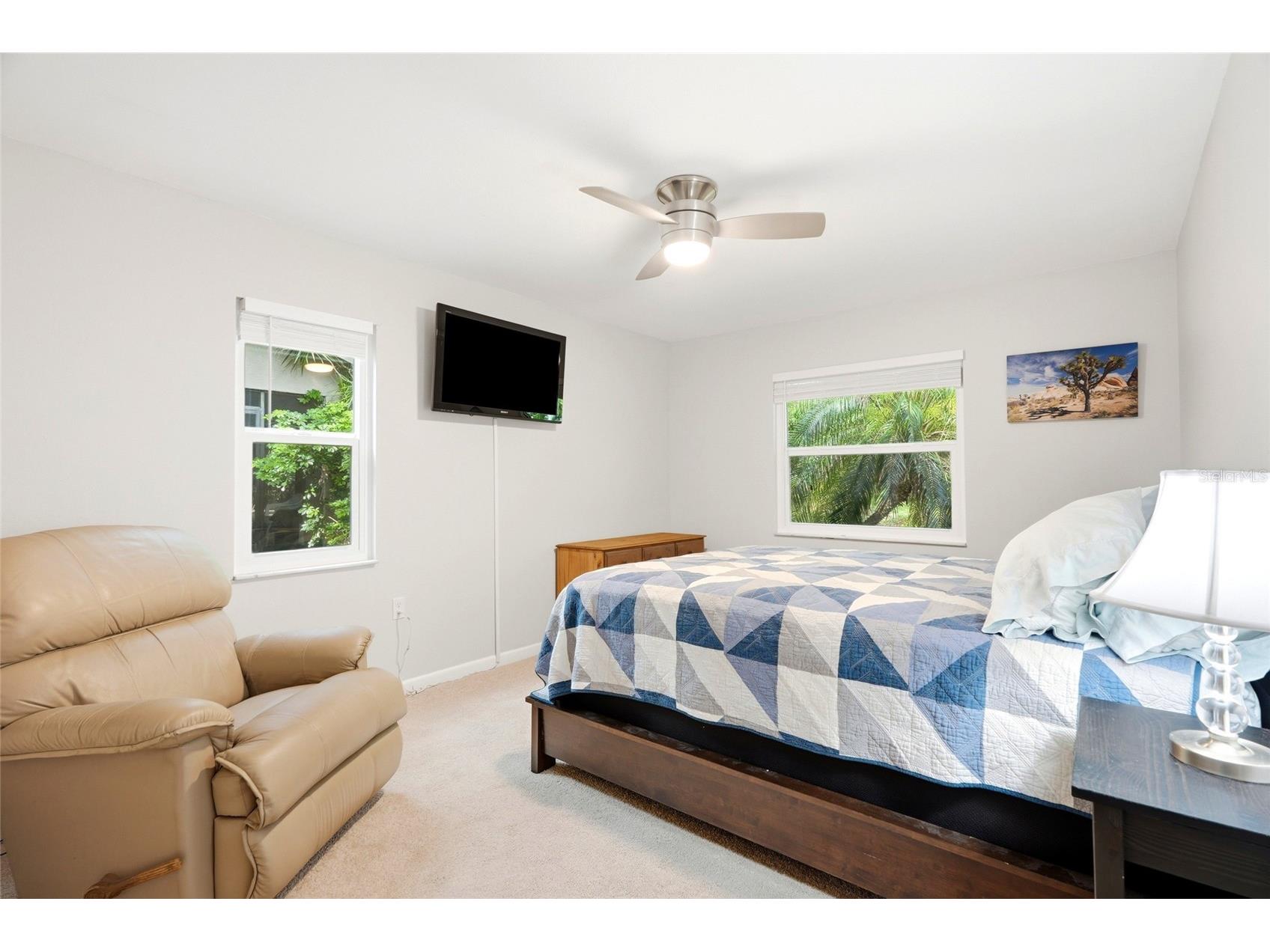 4733 Lake Valencia Boulevard W Palm Harbor FL 34684 TB8525852 image22