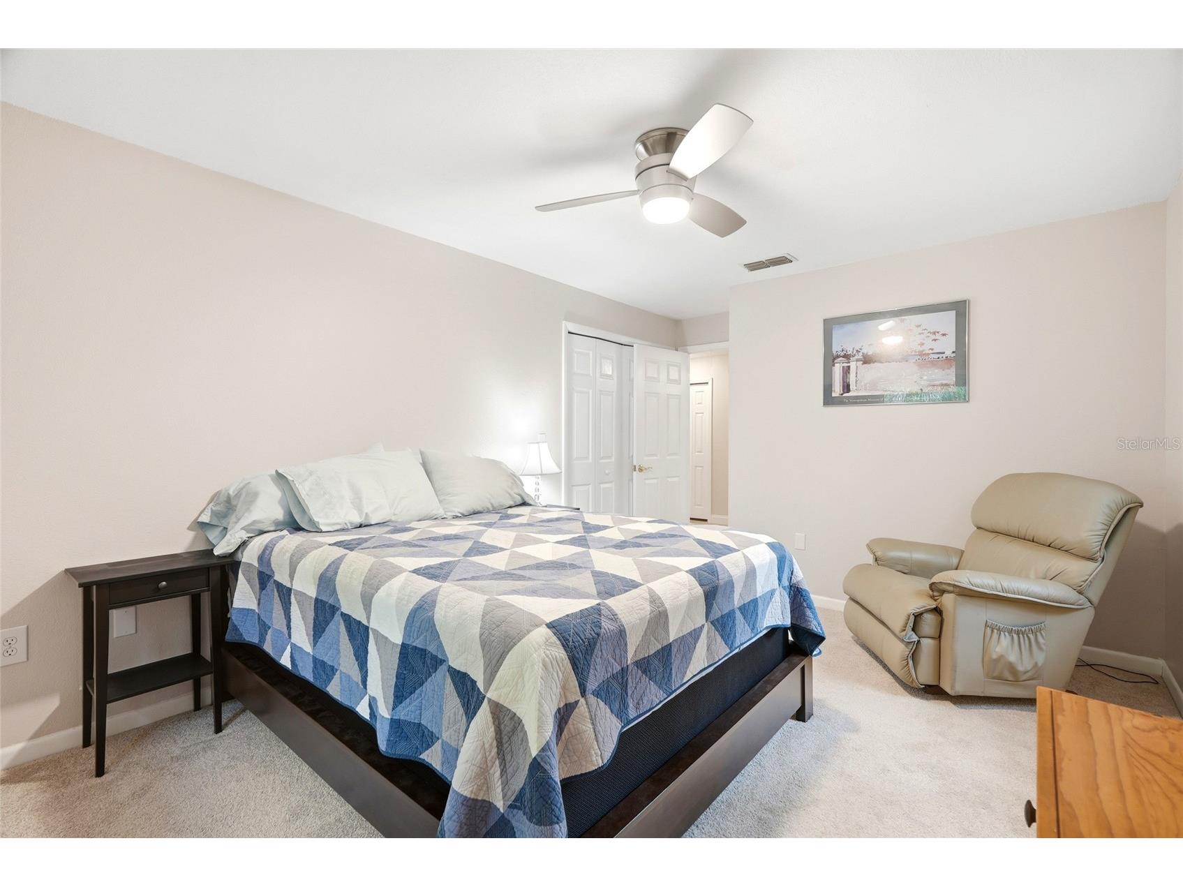 4733 Lake Valencia Boulevard W Palm Harbor FL 34684 TB8525852 image23