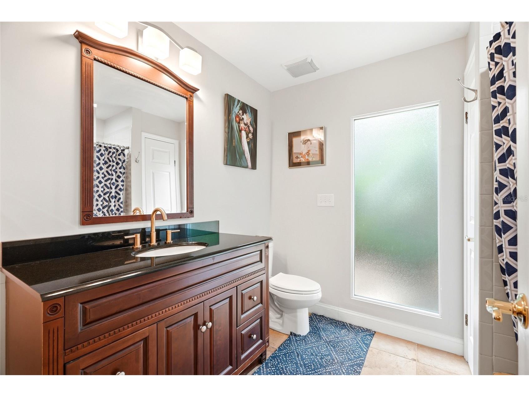 4733 Lake Valencia Boulevard W Palm Harbor FL 34684 TB8525852 image24