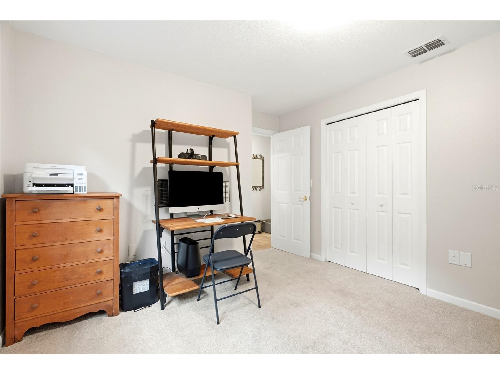 4733 Lake Valencia Boulevard W Palm Harbor FL 34684 TB8525852 image27