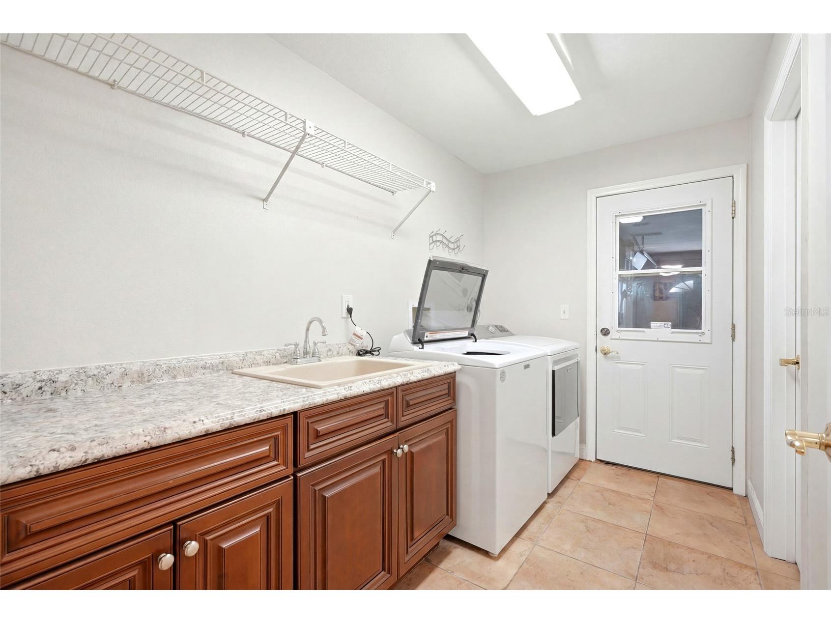 4733 Lake Valencia Boulevard W Palm Harbor FL 34684 TB8525852 image28