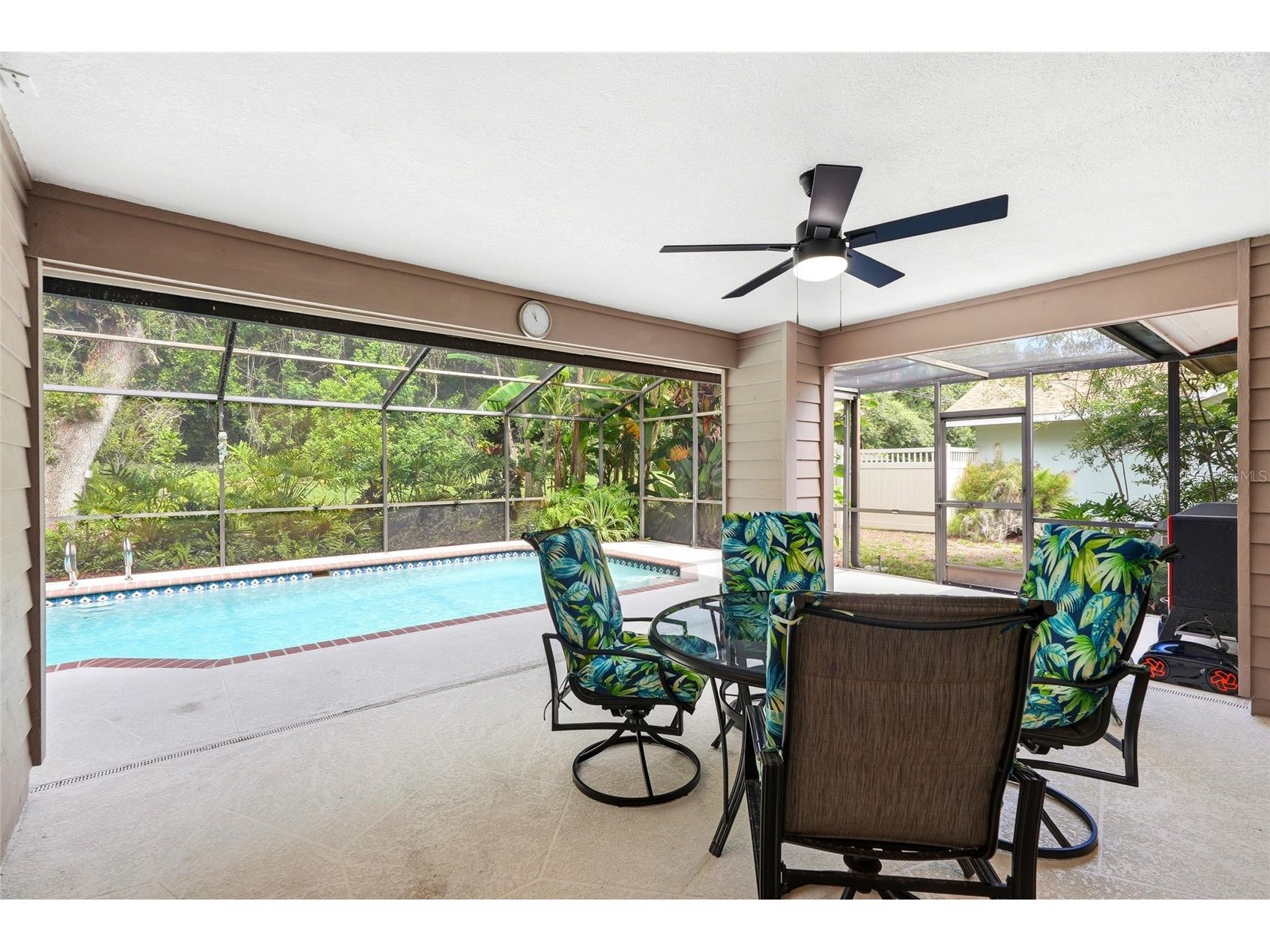 4733 Lake Valencia Boulevard W Palm Harbor FL 34684 TB8525852 image29