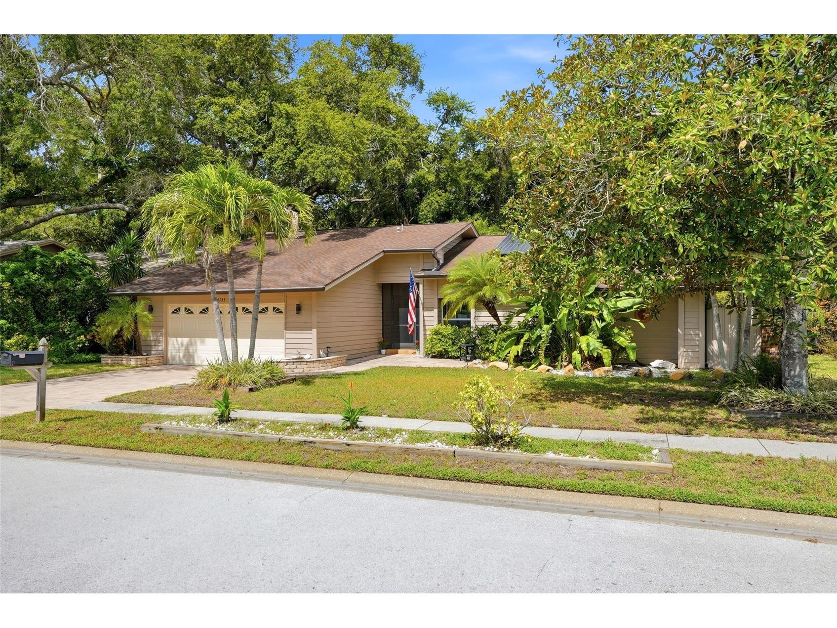 4733 Lake Valencia Boulevard W Palm Harbor FL 34684 TB8525852 image3