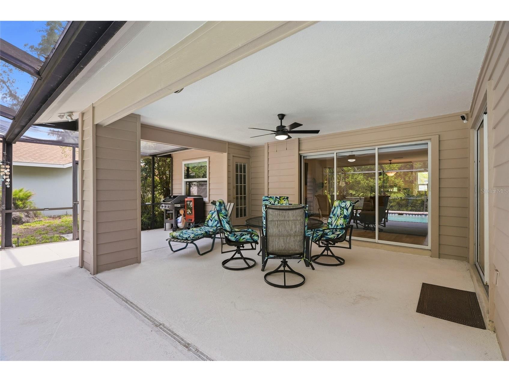 4733 Lake Valencia Boulevard W Palm Harbor FL 34684 TB8525852 image30