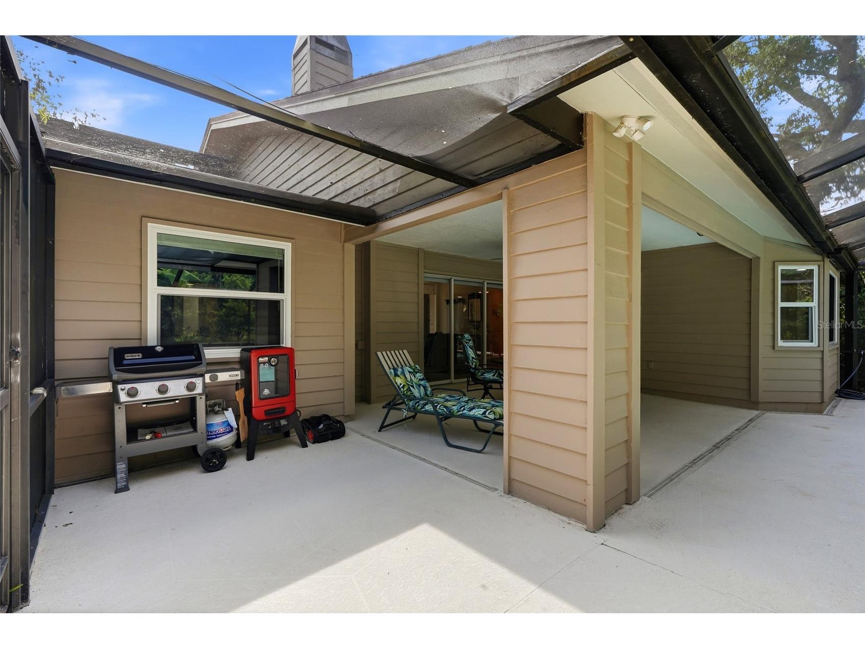 4733 Lake Valencia Boulevard W Palm Harbor FL 34684 TB8525852 image31