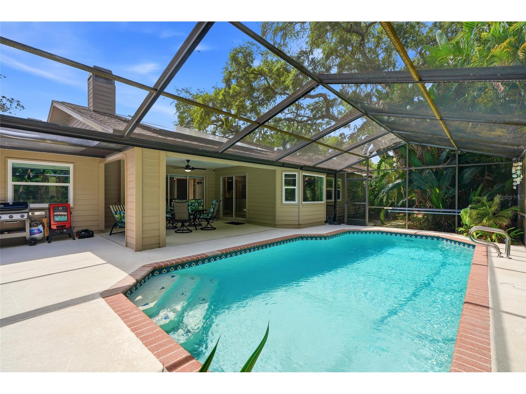 4733 Lake Valencia Boulevard W Palm Harbor FL 34684 TB8525852 image32