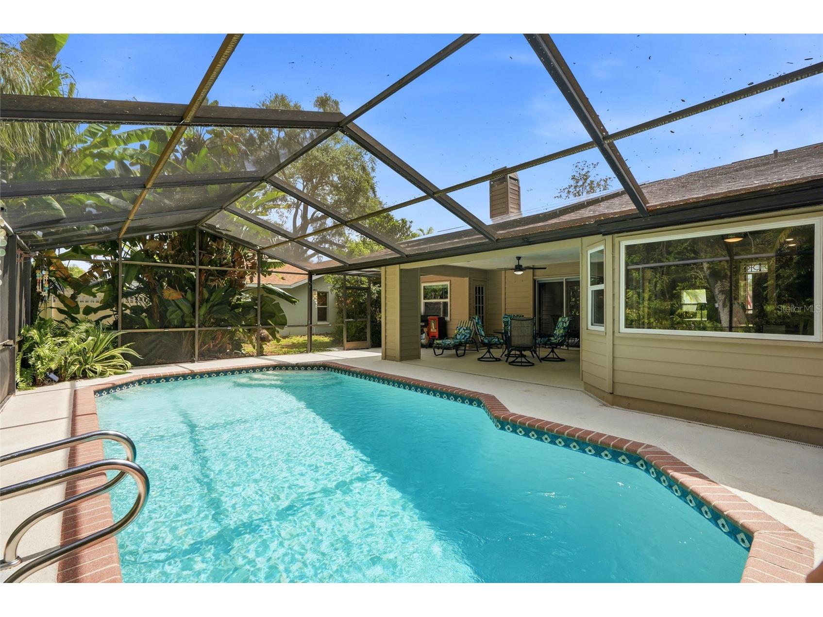4733 Lake Valencia Boulevard W Palm Harbor FL 34684 TB8525852 image34