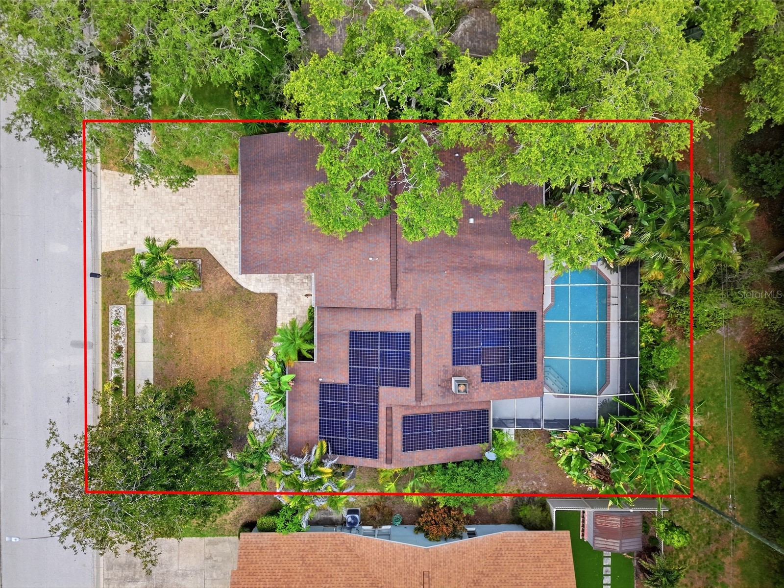 4733 Lake Valencia Boulevard W Palm Harbor FL 34684 TB8525852 image35