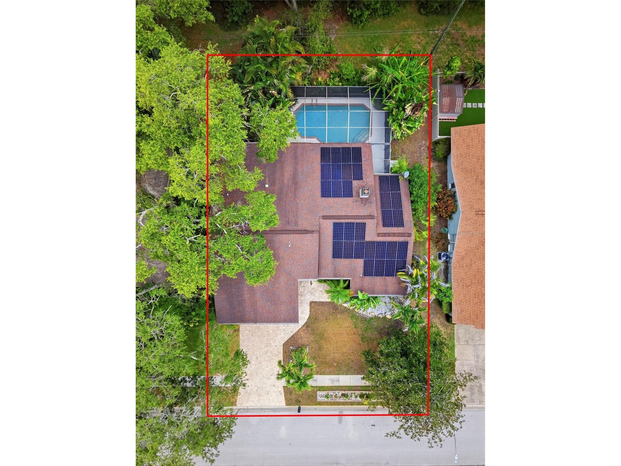 4733 Lake Valencia Boulevard W Palm Harbor FL 34684 TB8525852 image36