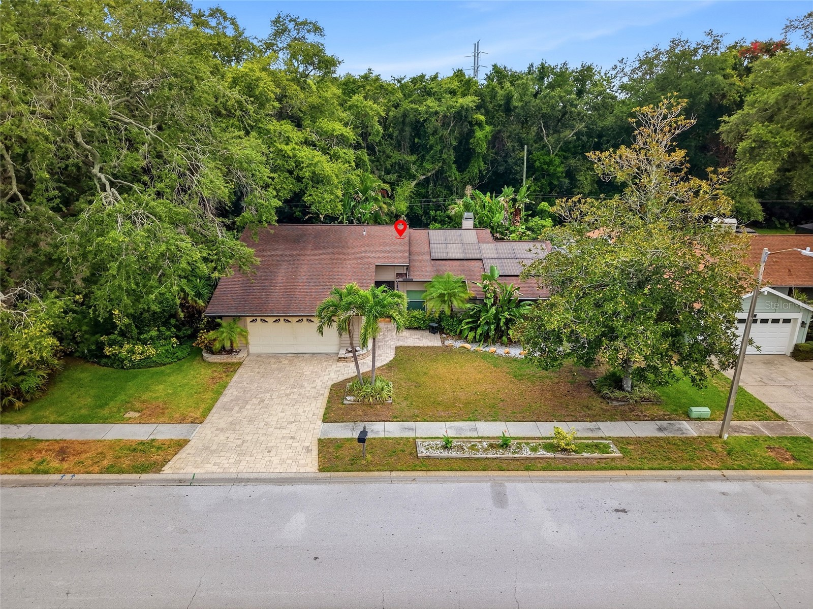 4733 Lake Valencia Boulevard W Palm Harbor FL 34684 TB8525852 image37