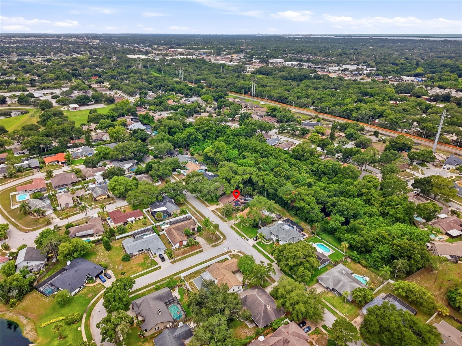 4733 Lake Valencia Boulevard W Palm Harbor FL 34684 TB8525852 image39