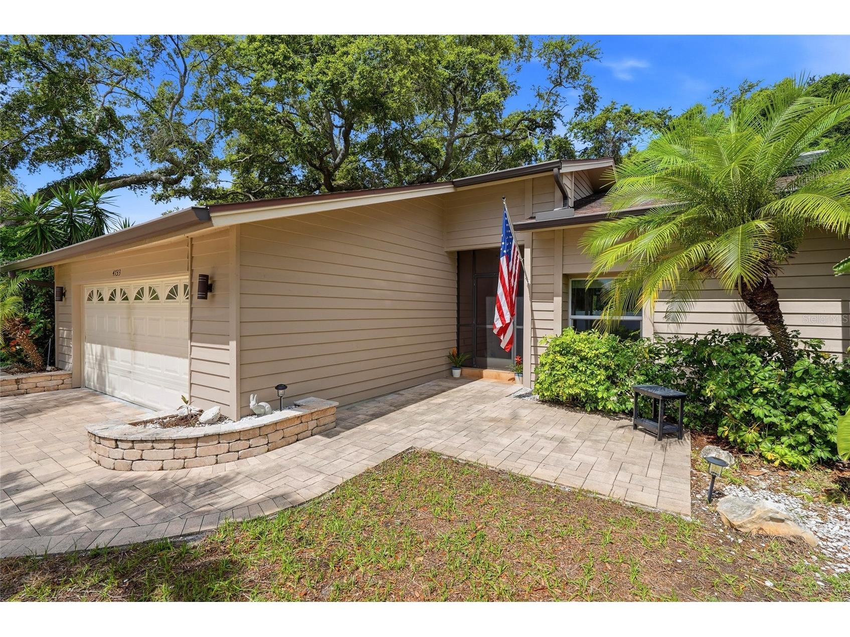 4733 Lake Valencia Boulevard W Palm Harbor FL 34684 TB8525852 image4