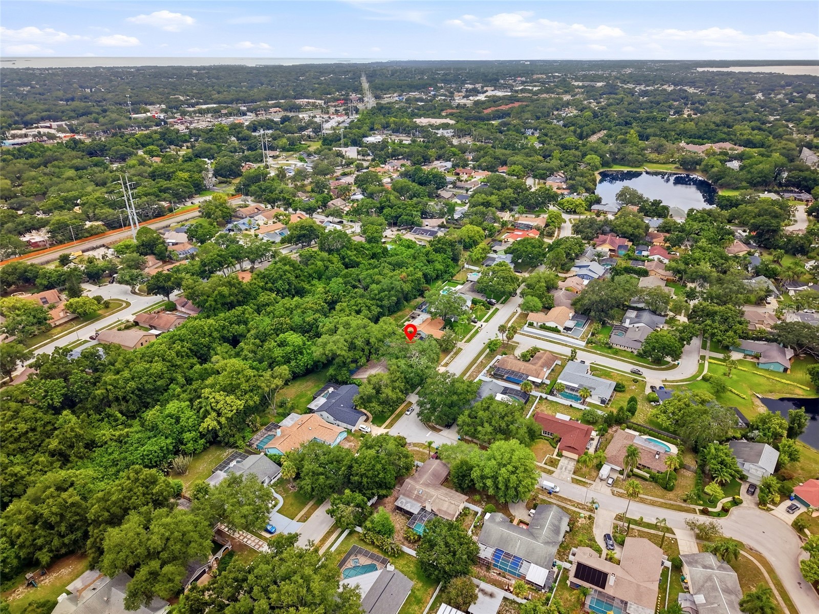 4733 Lake Valencia Boulevard W Palm Harbor FL 34684 TB8525852 image42