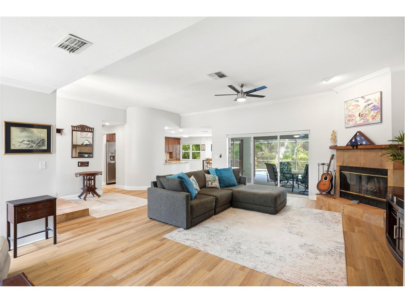 4733 Lake Valencia Boulevard W Palm Harbor FL 34684 TB8525852 image6