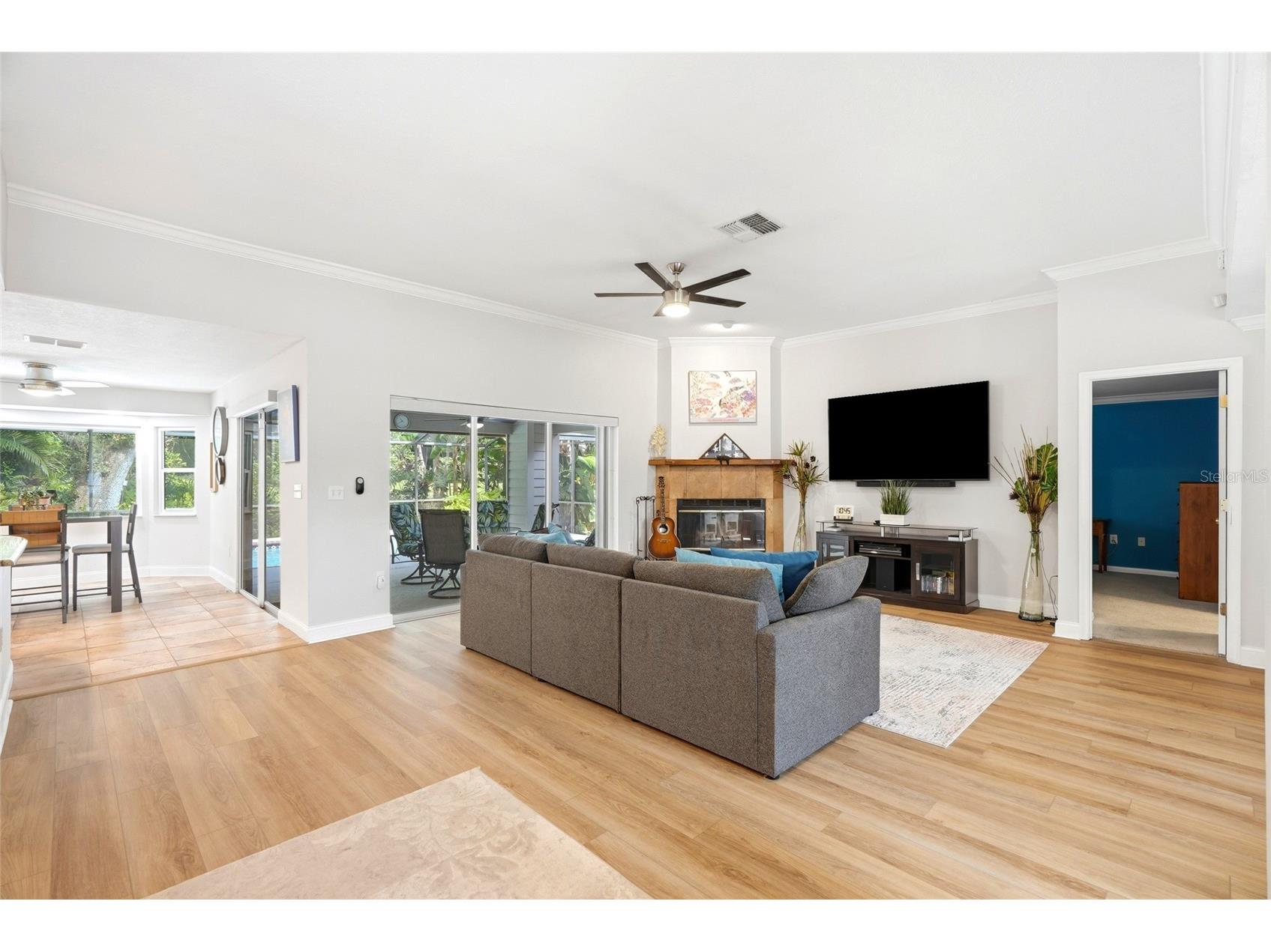 4733 Lake Valencia Boulevard W Palm Harbor FL 34684 TB8525852 image7