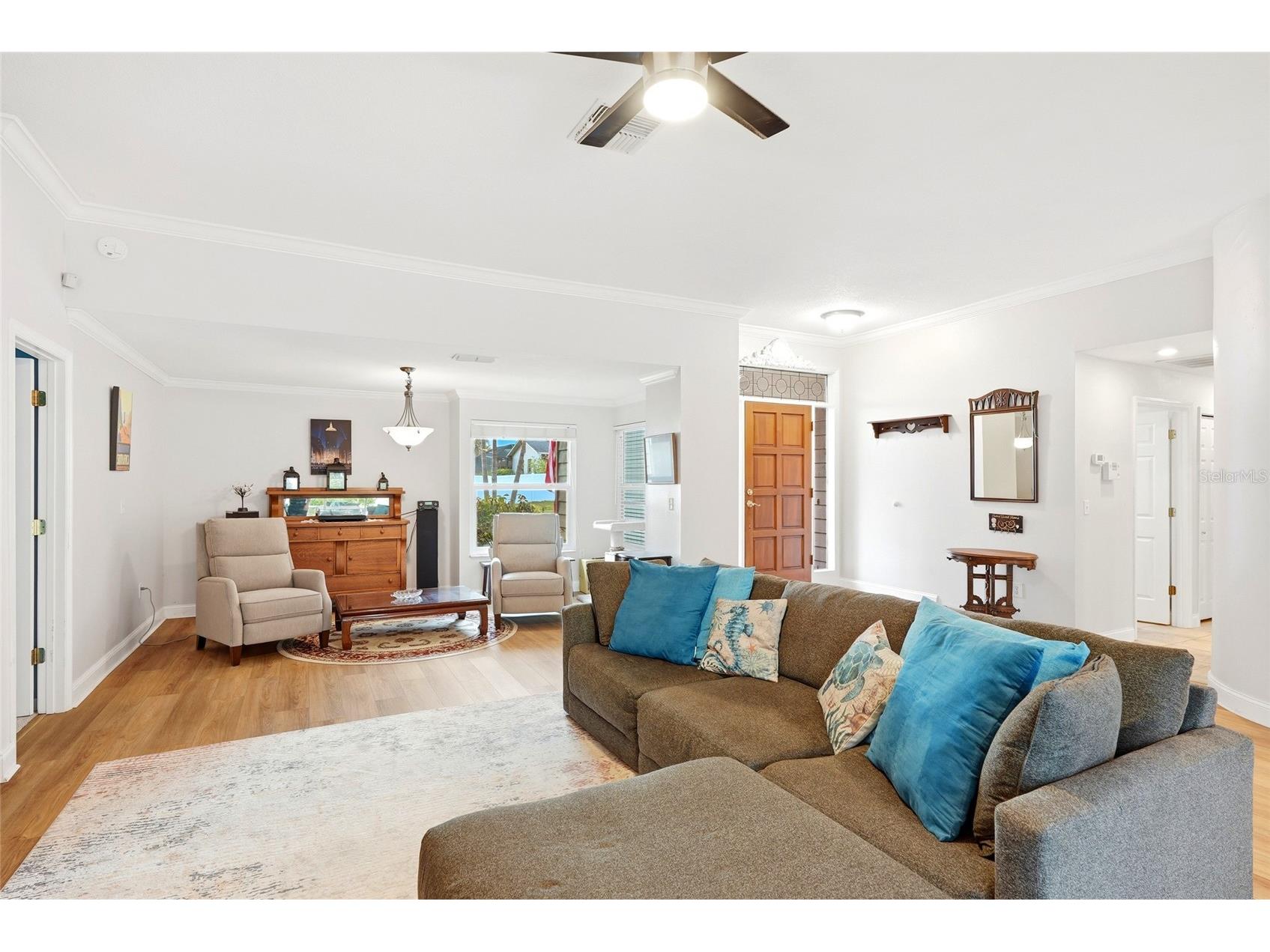 4733 Lake Valencia Boulevard W Palm Harbor FL 34684 TB8525852 image9