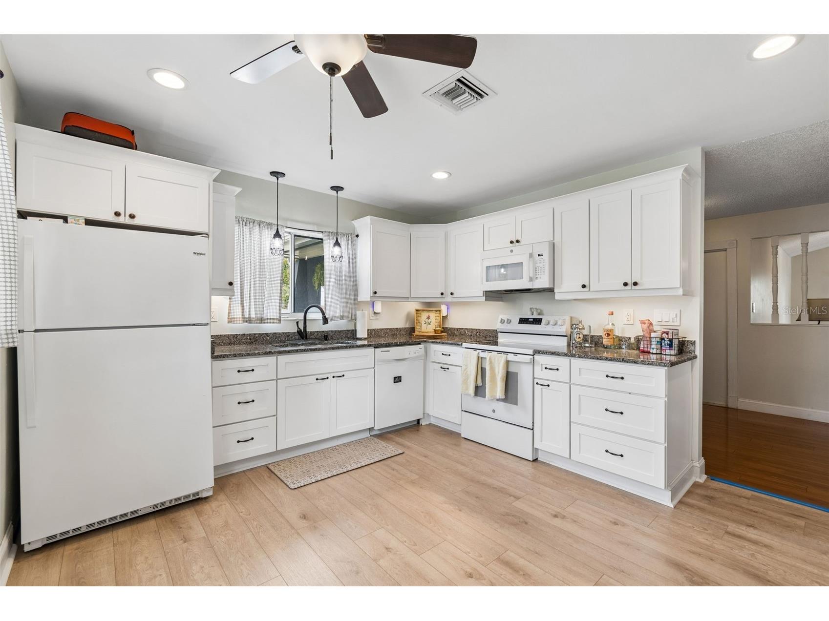 4733 Ridge Point Drive Tampa FL 33624 TB8508834 image12