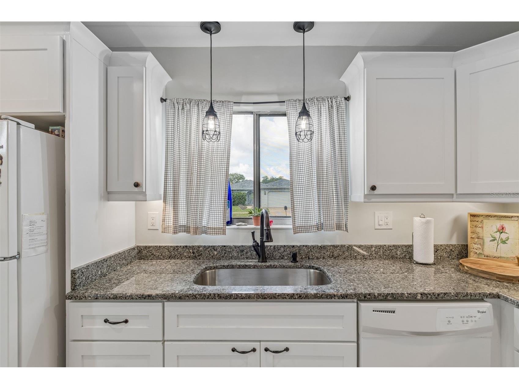 4733 Ridge Point Drive Tampa FL 33624 TB8508834 image14