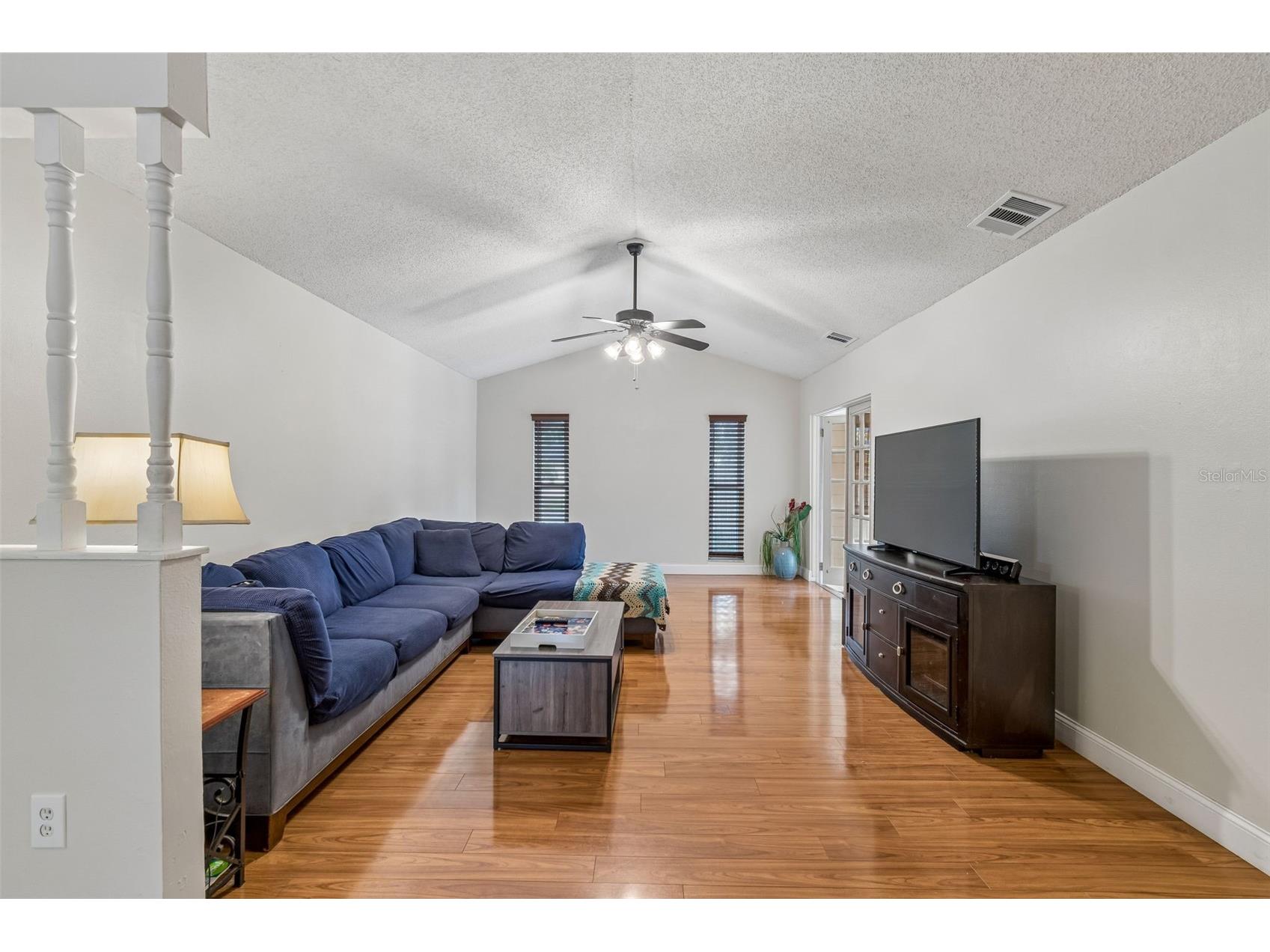 4733 Ridge Point Drive Tampa FL 33624 TB8508834 image15