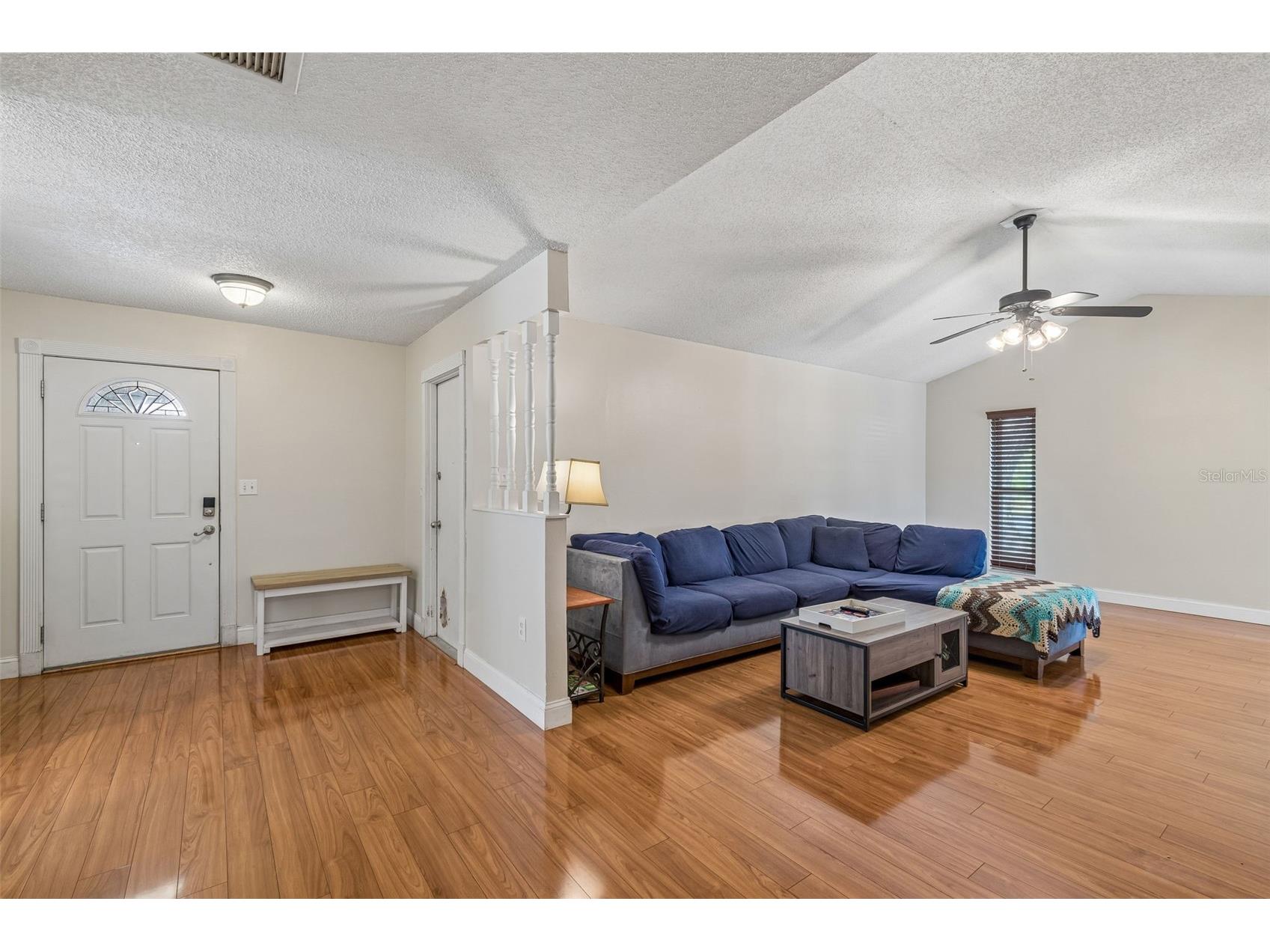 4733 Ridge Point Drive Tampa FL 33624 TB8508834 image16